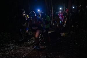 BIB: 
                            <button type="button" onclick="openModal(19209046)" class="btn btn-primary btn-sm float-right btn-popup" data-toggle="modal" data-target=".modal-high-quality">
                        <i class="fas fa-shopping-cart"></i> Add to Cart
                    </button>
                                            <button type="button" onclick="isThisMe(19209046, true)" class="btn btn-success btn-sm float-right btn-popup btn-isme hidden" data-toggle="tooltip" data-placement="bottom" title="นี่คือรูปของคุณใช่ไหม คลิกที่นี่เพื่อเอาเข้าอัลบั้ม">
                        <i class="fas fa-plus"></i> Add to album
                    </button>
                    <button type="button" onclick="isThisMe(19209046, false)" class="btn btn-warning btn-sm float-right btn-popup btn-isnotme hidden">
                        <i class="fas fa-ban"></i> Remove from album
                    </button>